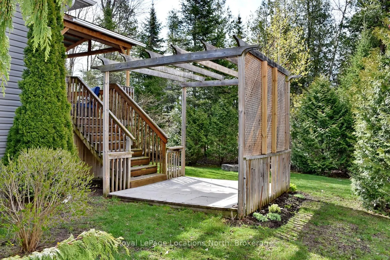 155 Lily Drive