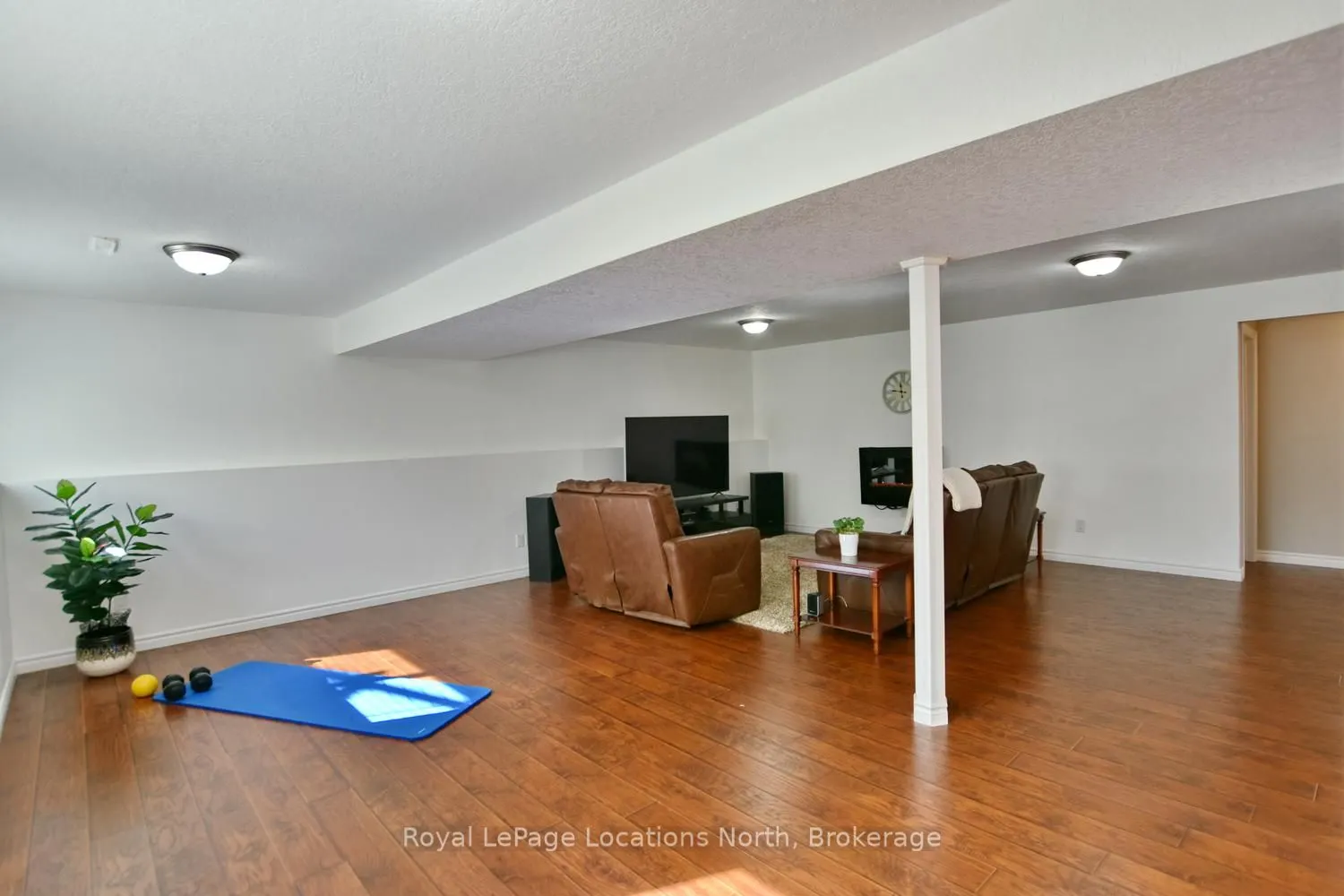 155 Lily Drive