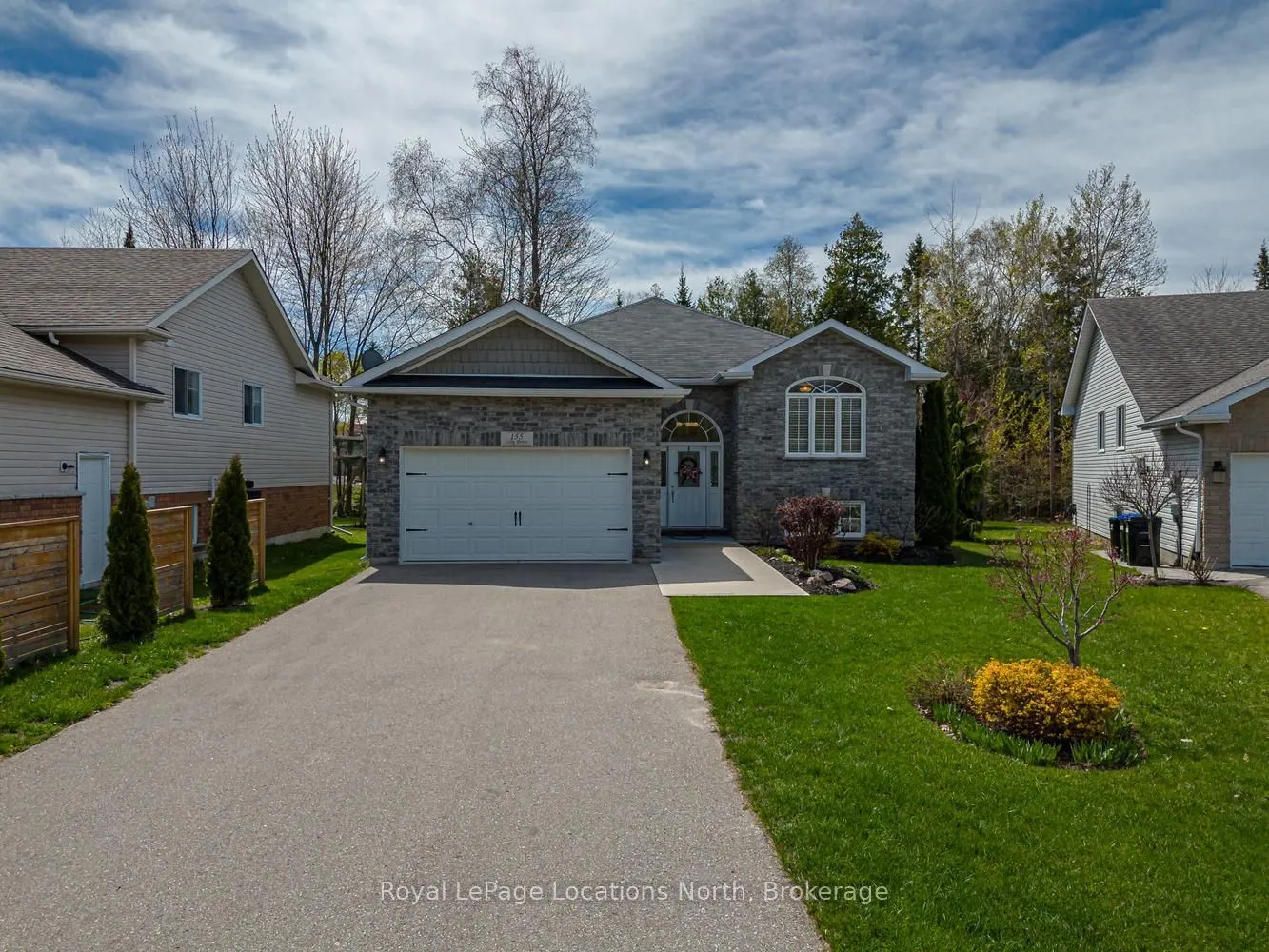 155 Lily Drive