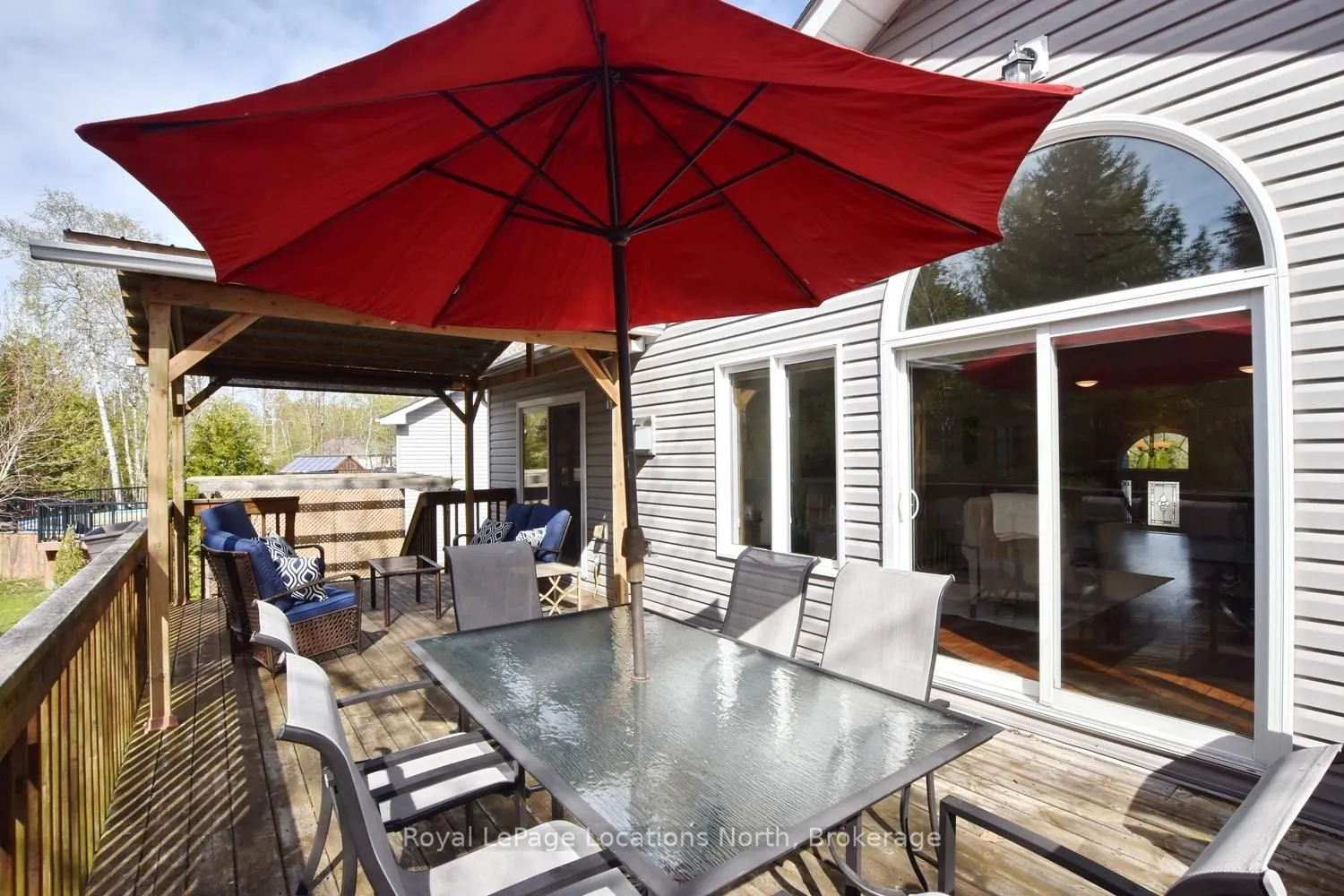 155 Lily Drive