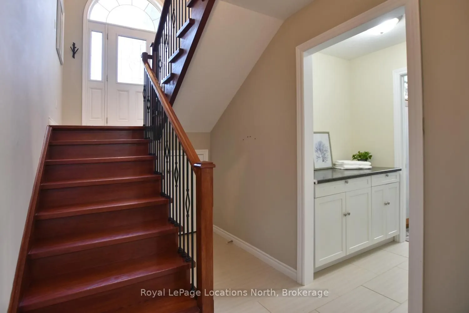155 Lily Drive