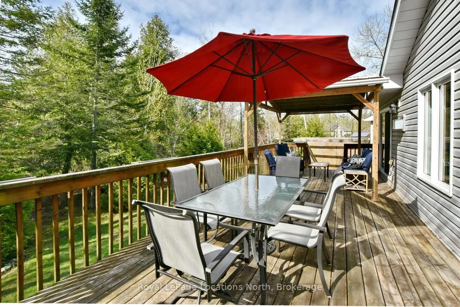 155 Lily Drive