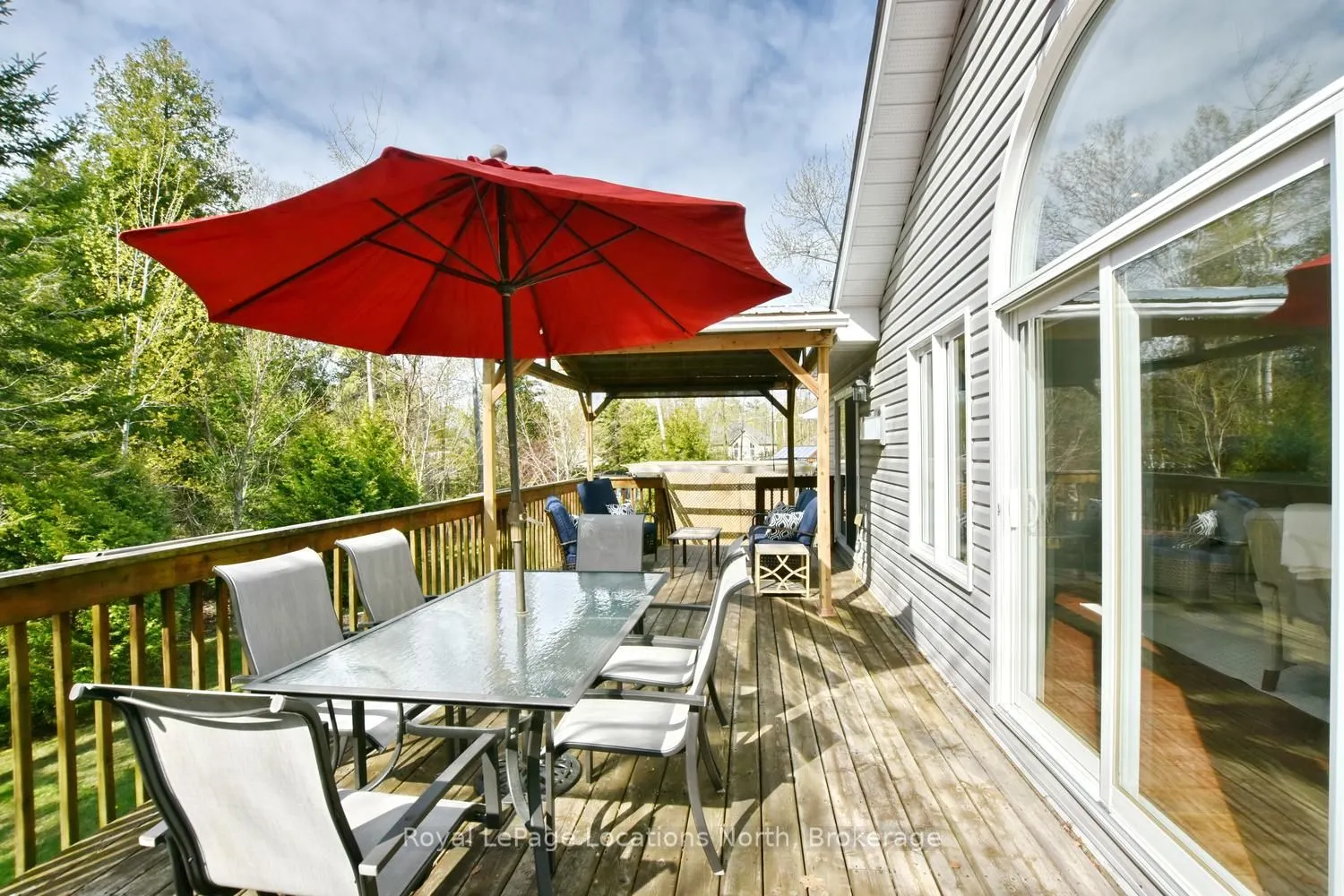 155 Lily Drive