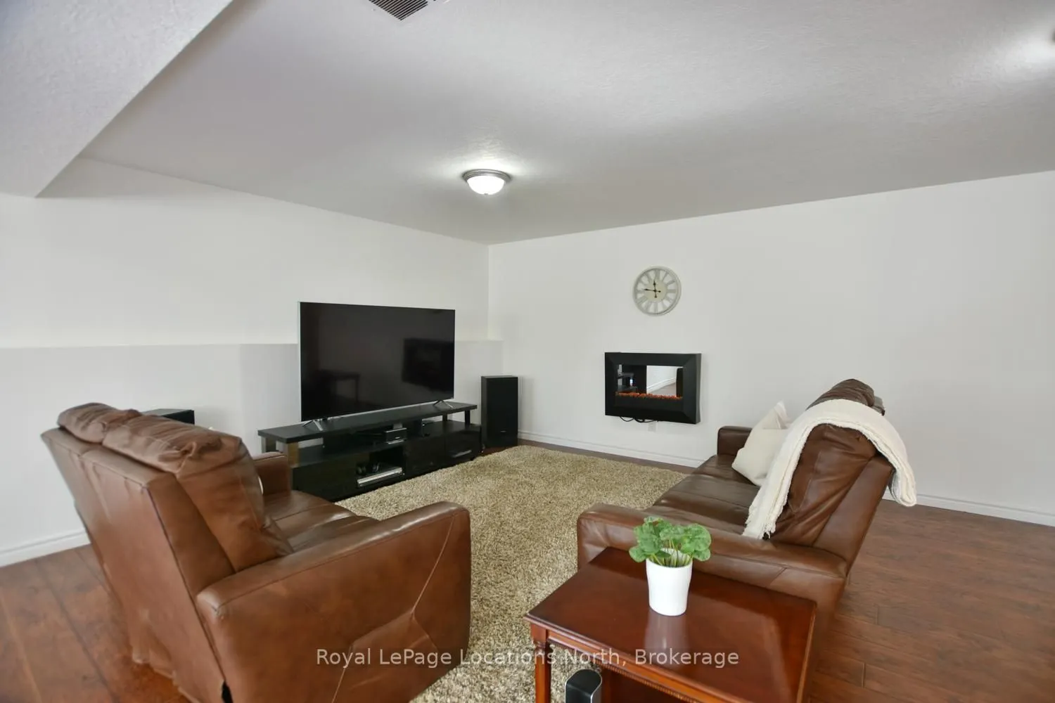 155 Lily Drive