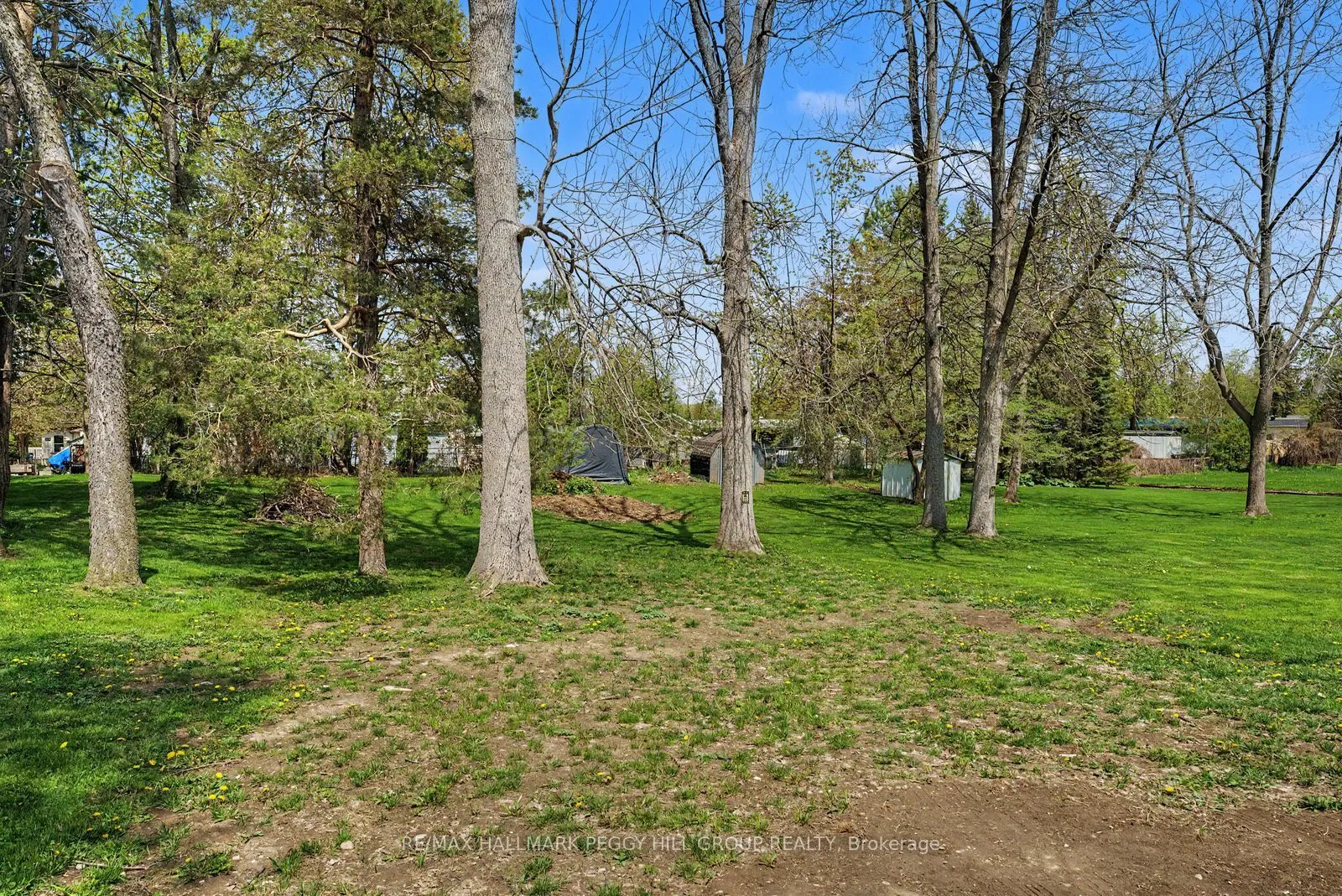 22 Olive Crescent