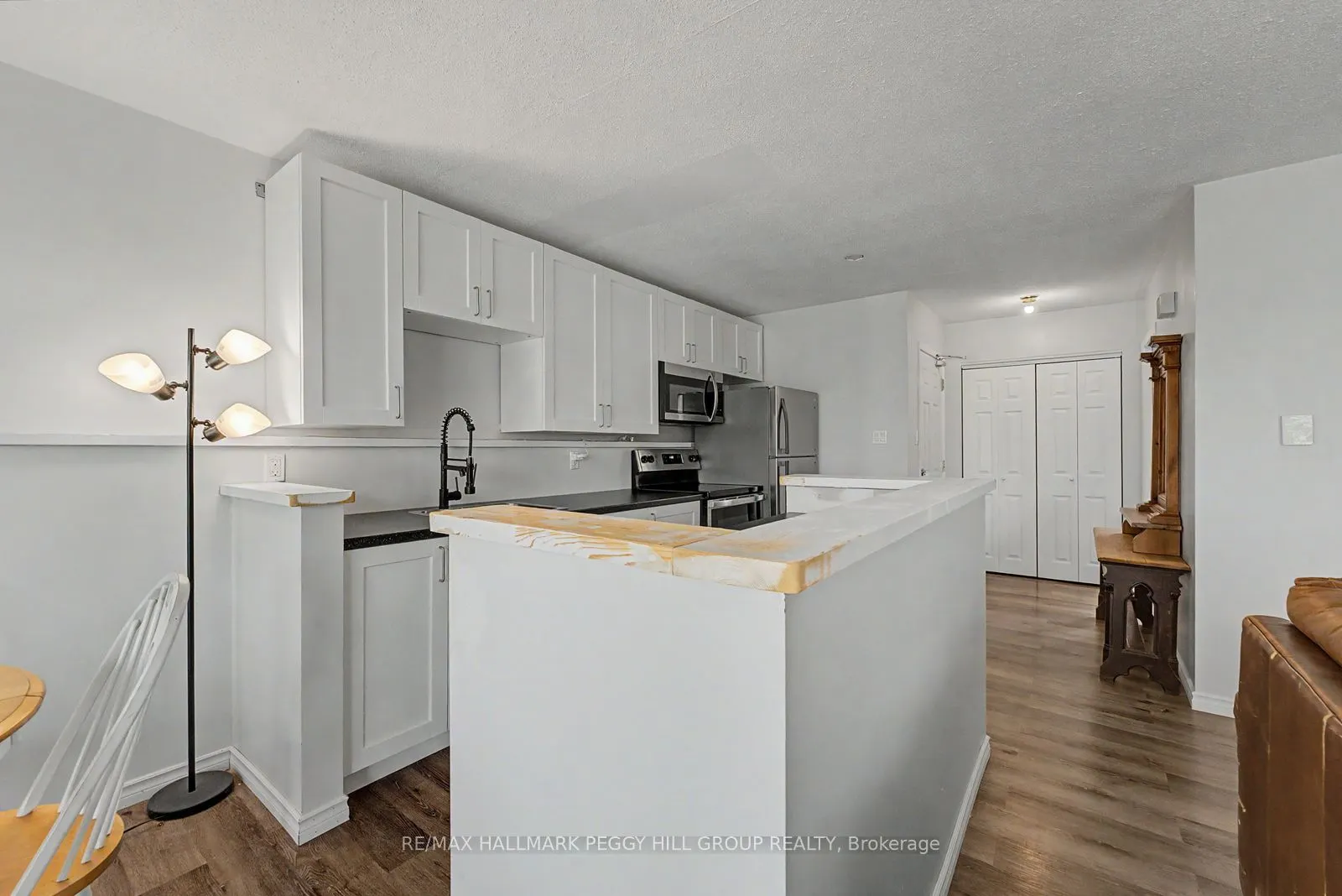 22 Olive Crescent