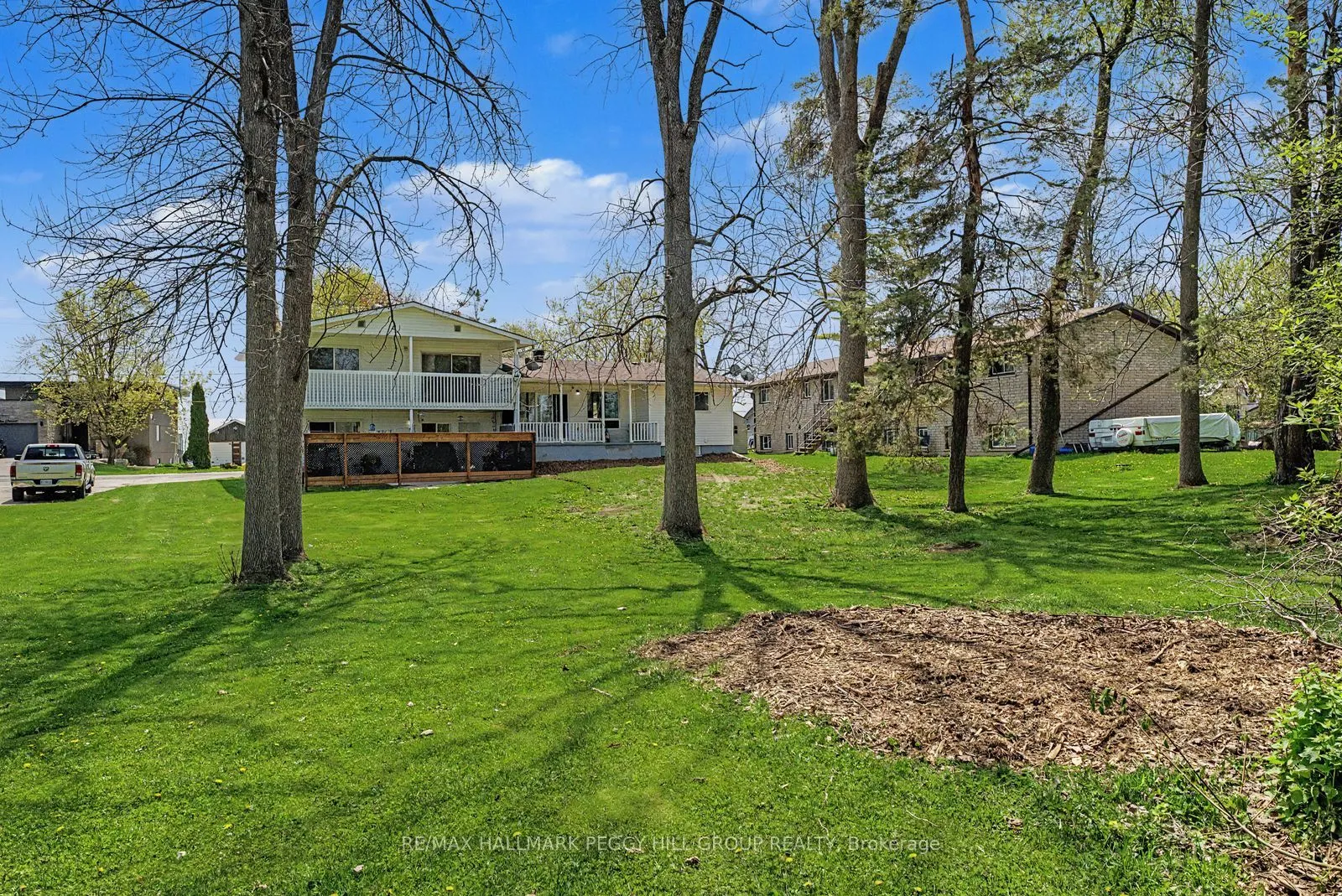 22 Olive Crescent