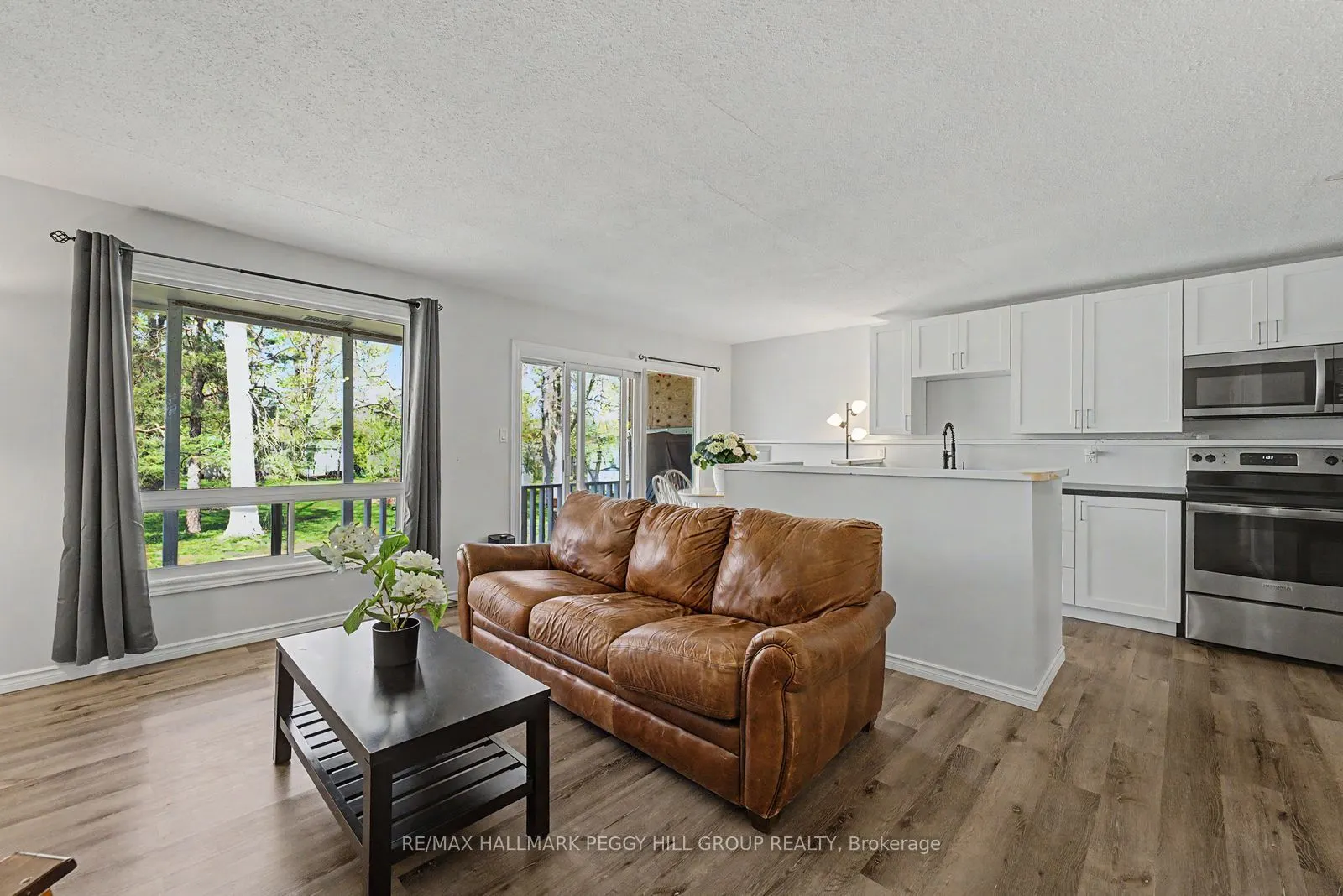 22 Olive Crescent
