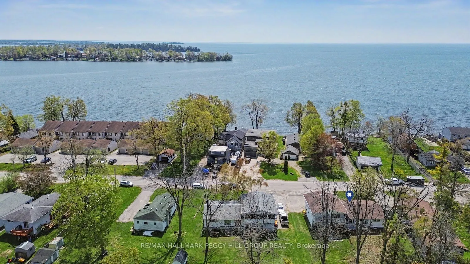 22 Olive Crescent