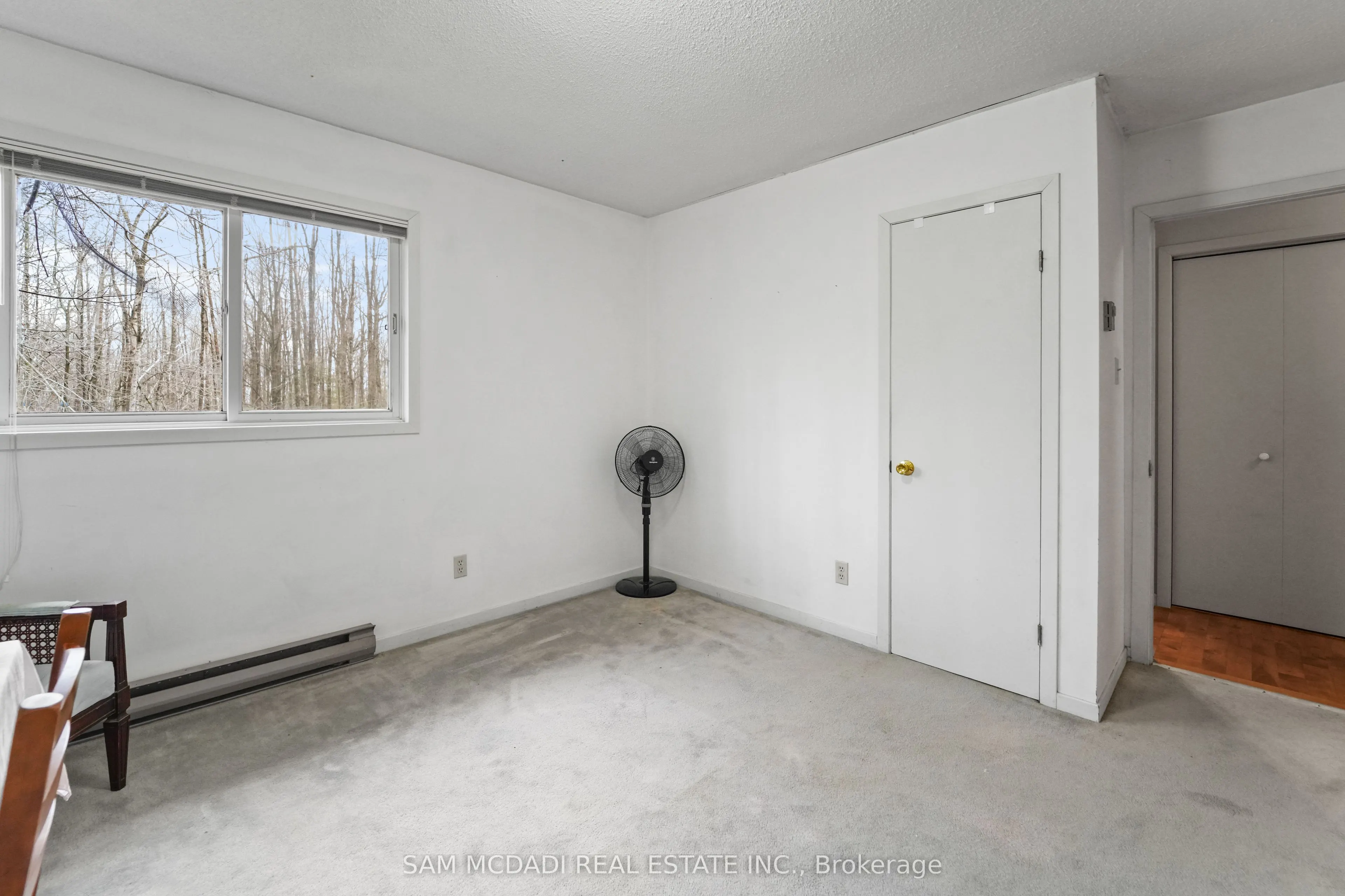 1415 County Rd 124