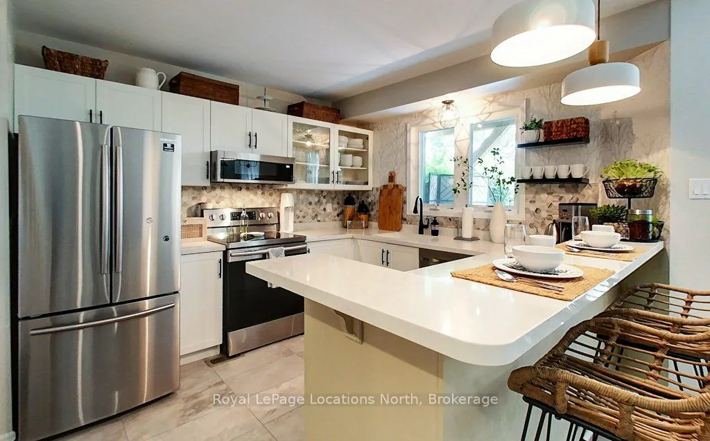 145 Fairway Crescent #59