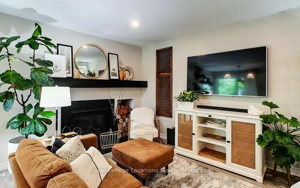 145 Fairway Crescent #59