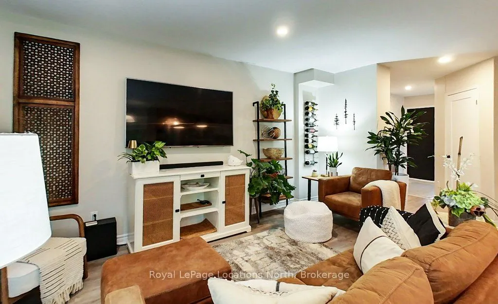 145 Fairway Crescent #59