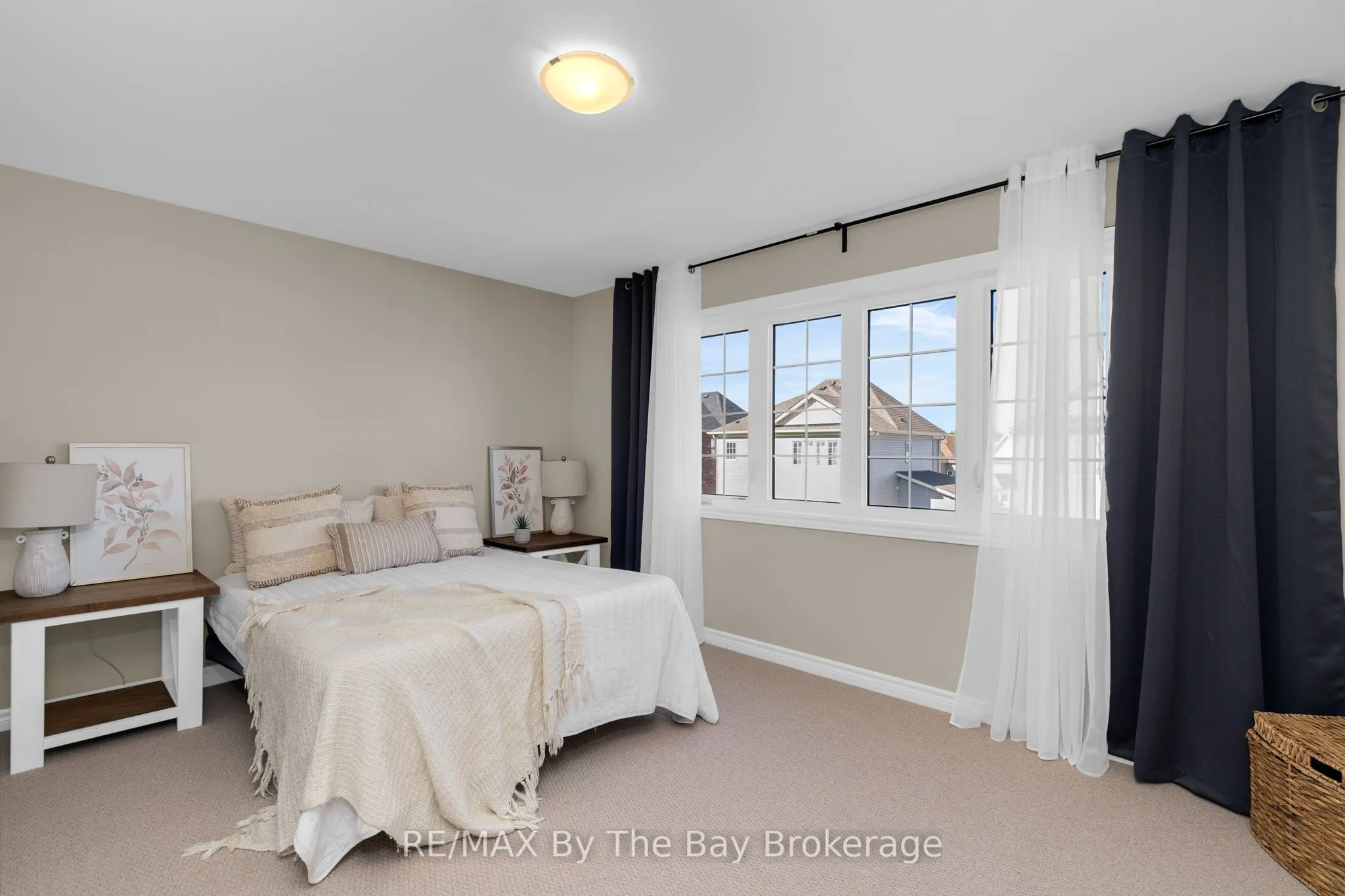 214 Cubitt Street
