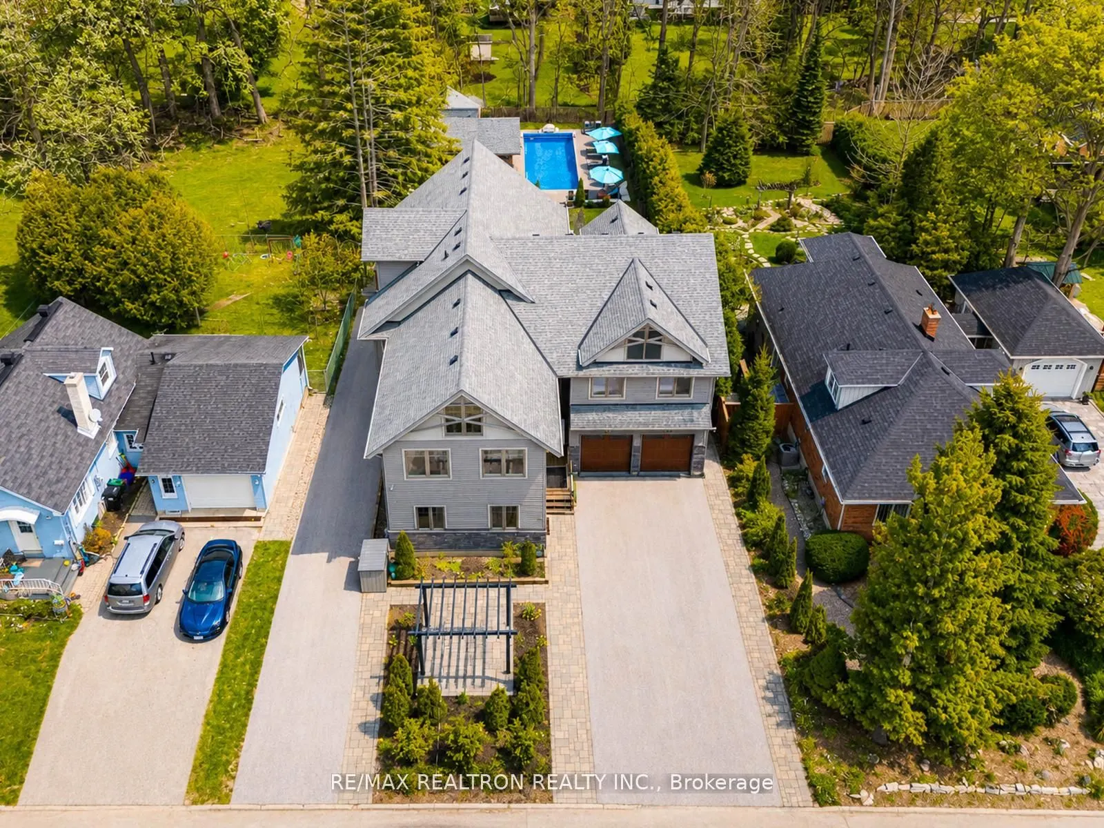 115 Clapperton Street