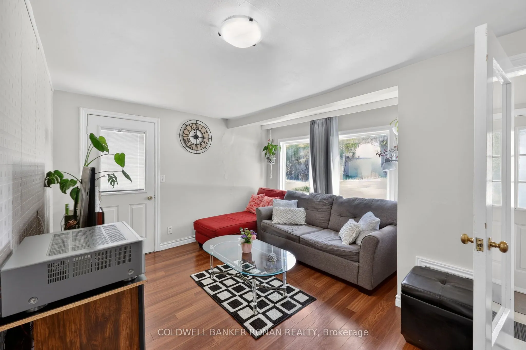 246 Weir Street
