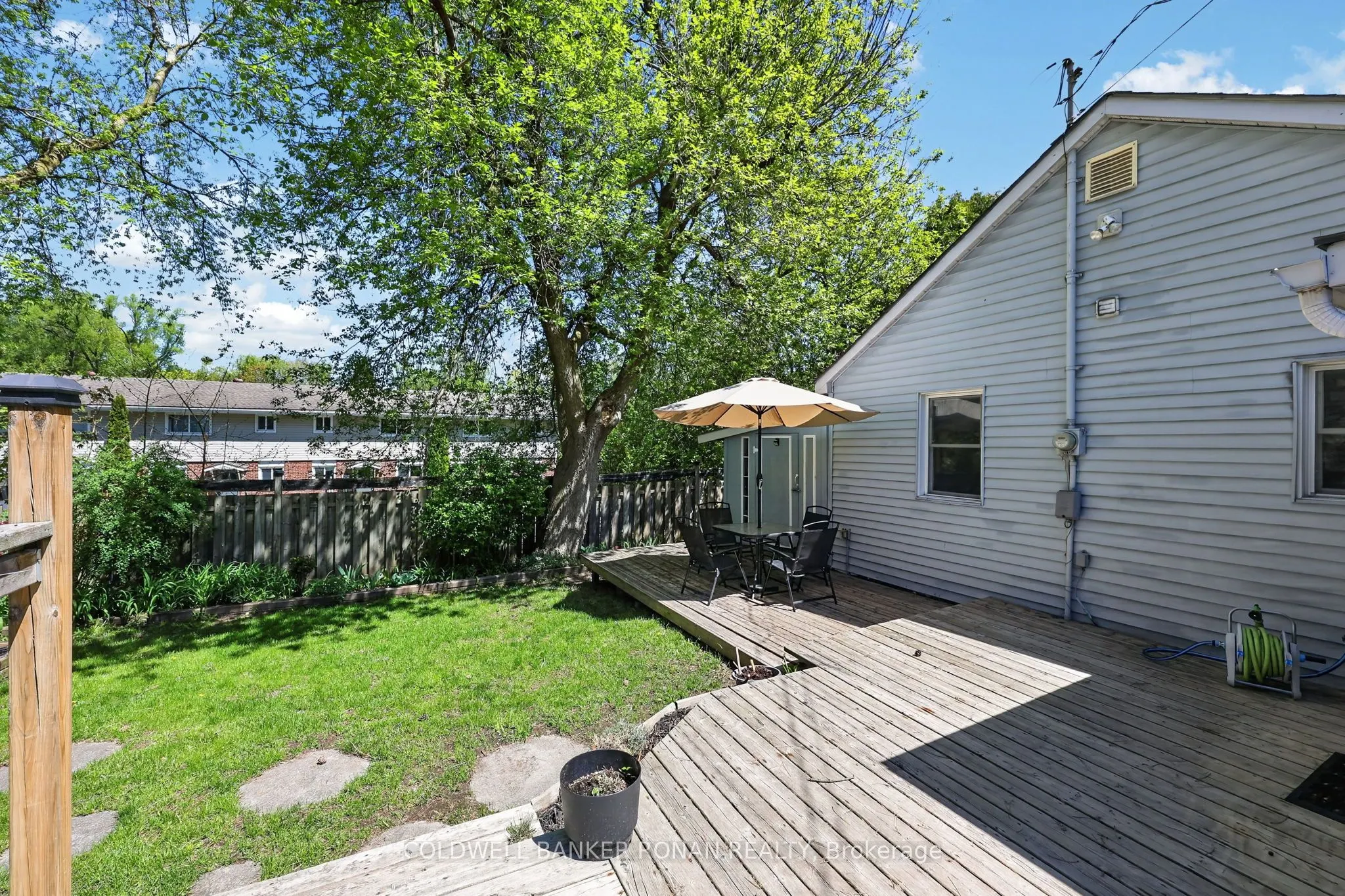 246 Weir Street