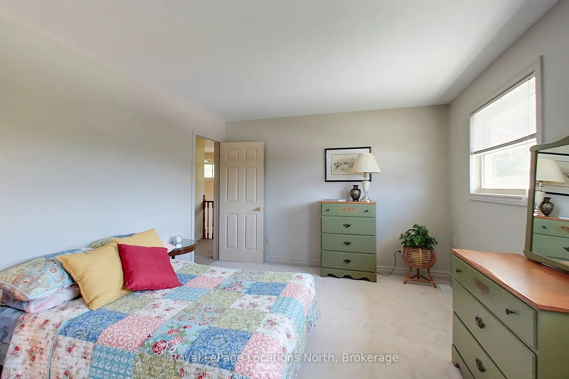 217 Dominion Drive
