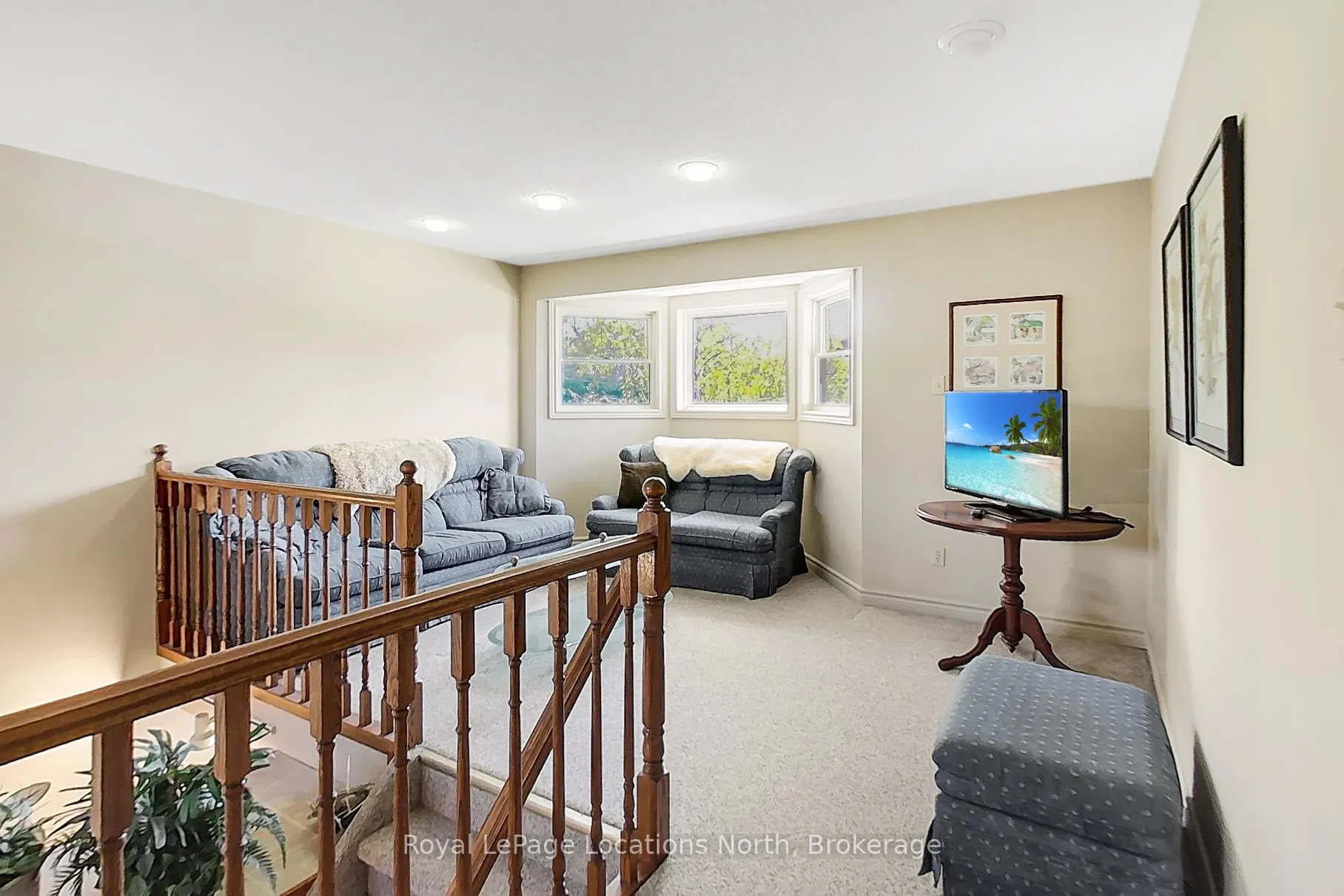 217 Dominion Drive
