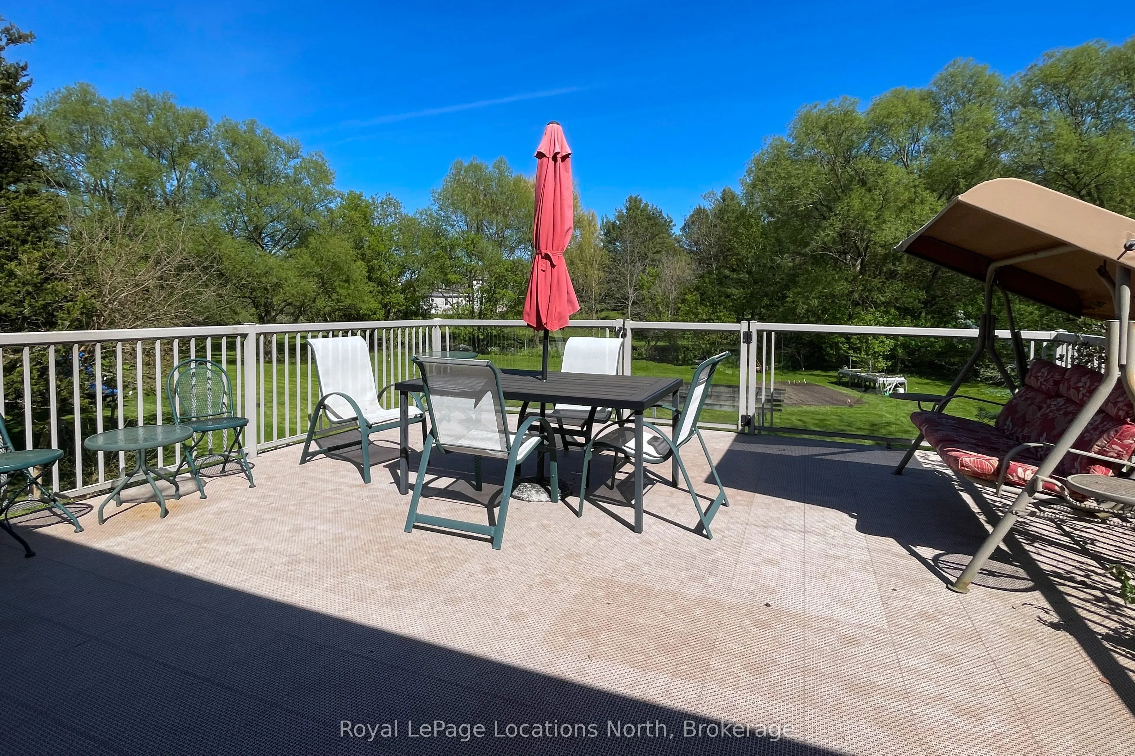 217 Dominion Drive