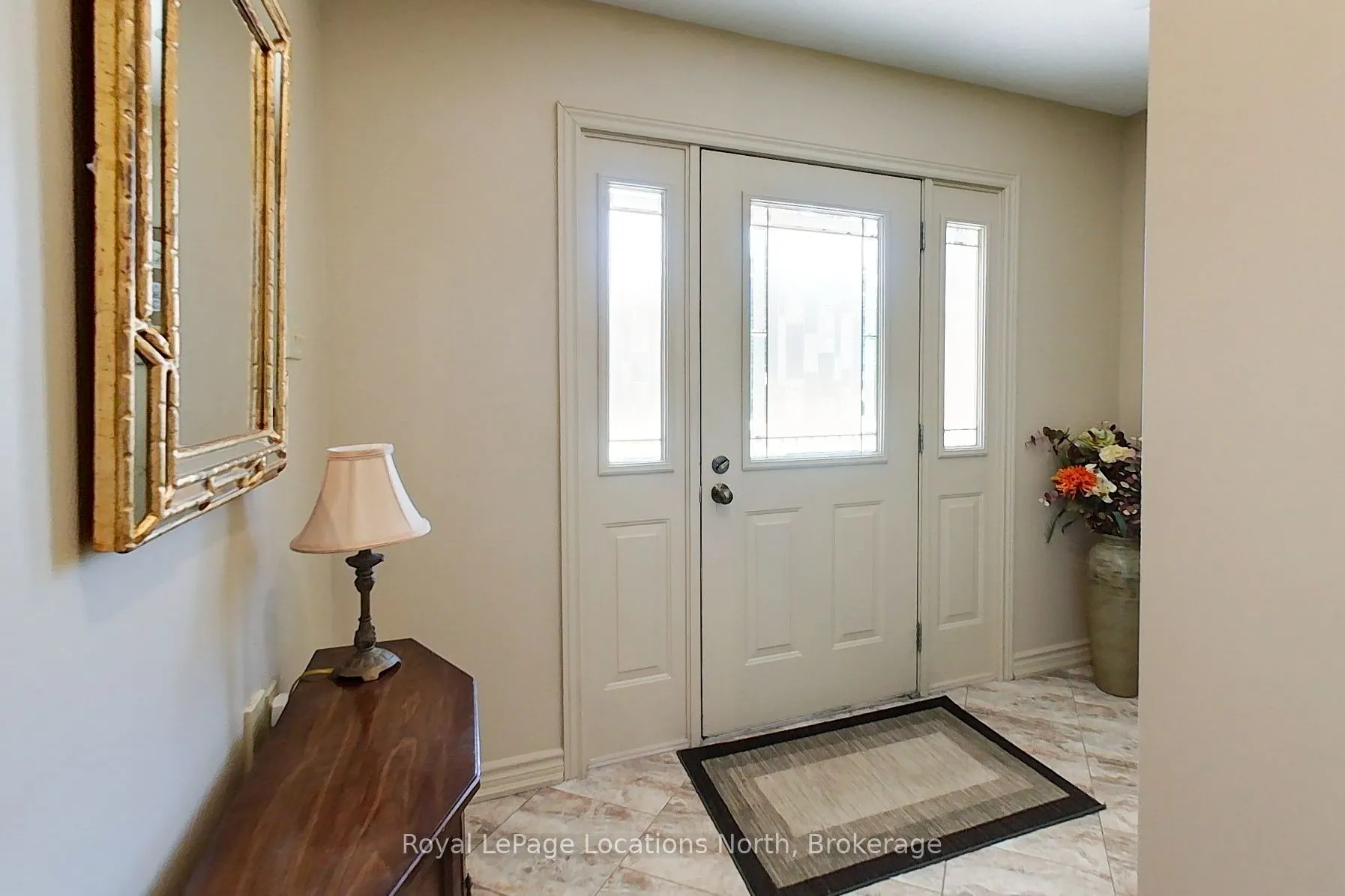 217 Dominion Drive
