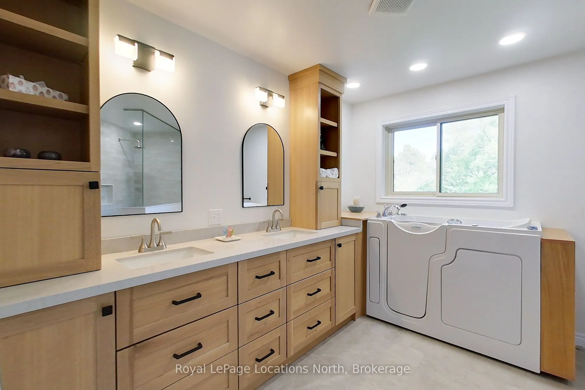217 Dominion Drive