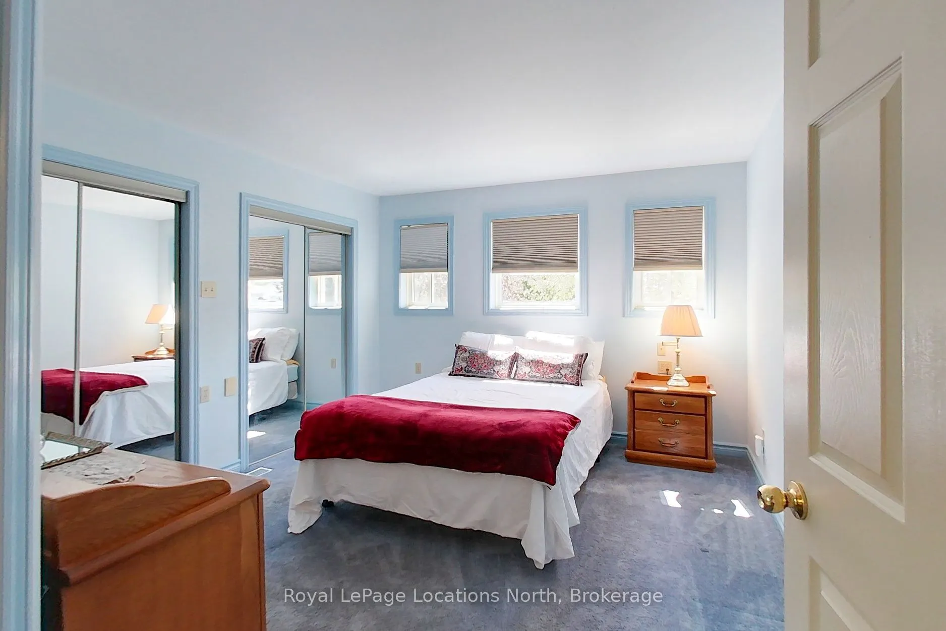 217 Dominion Drive