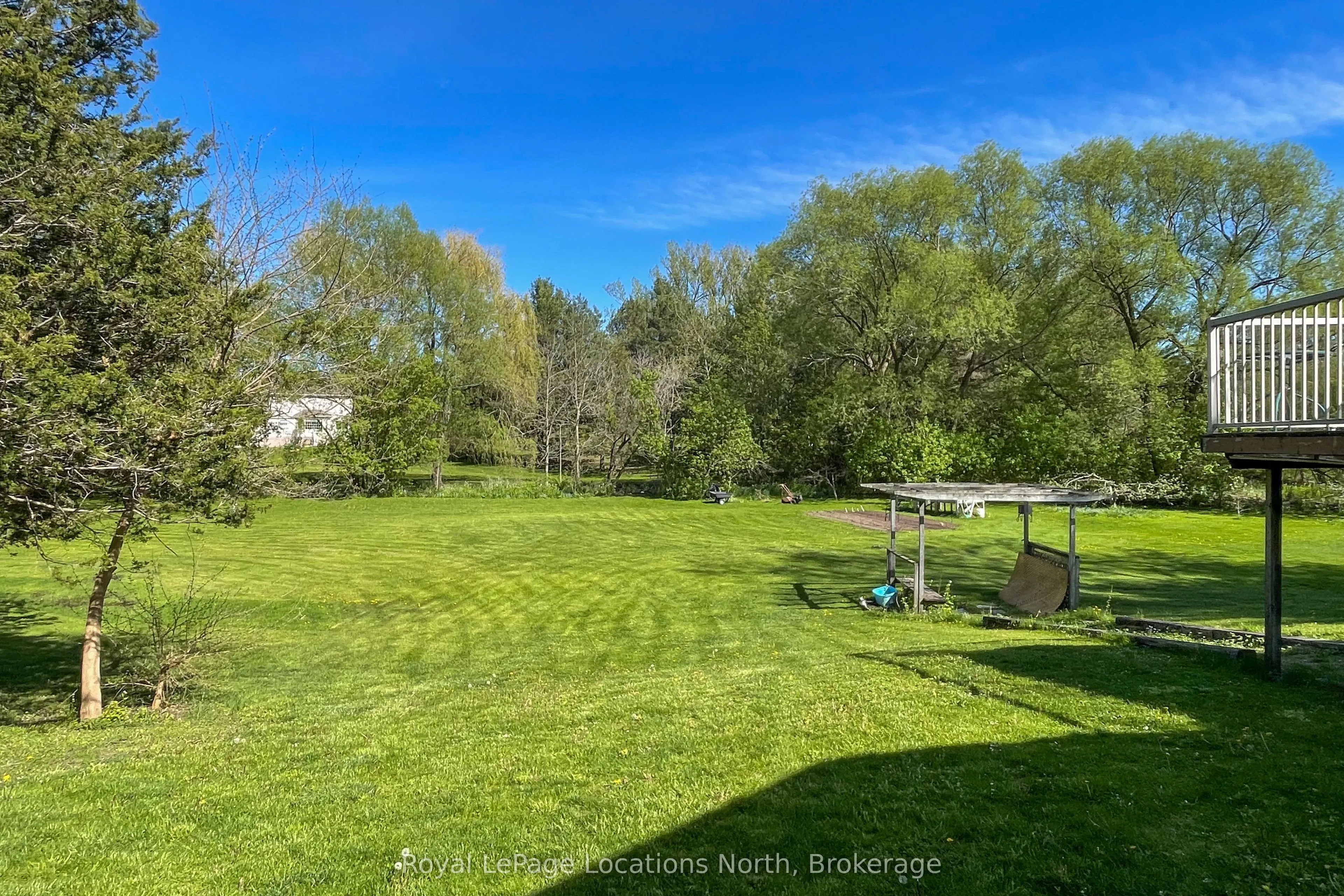 217 Dominion Drive
