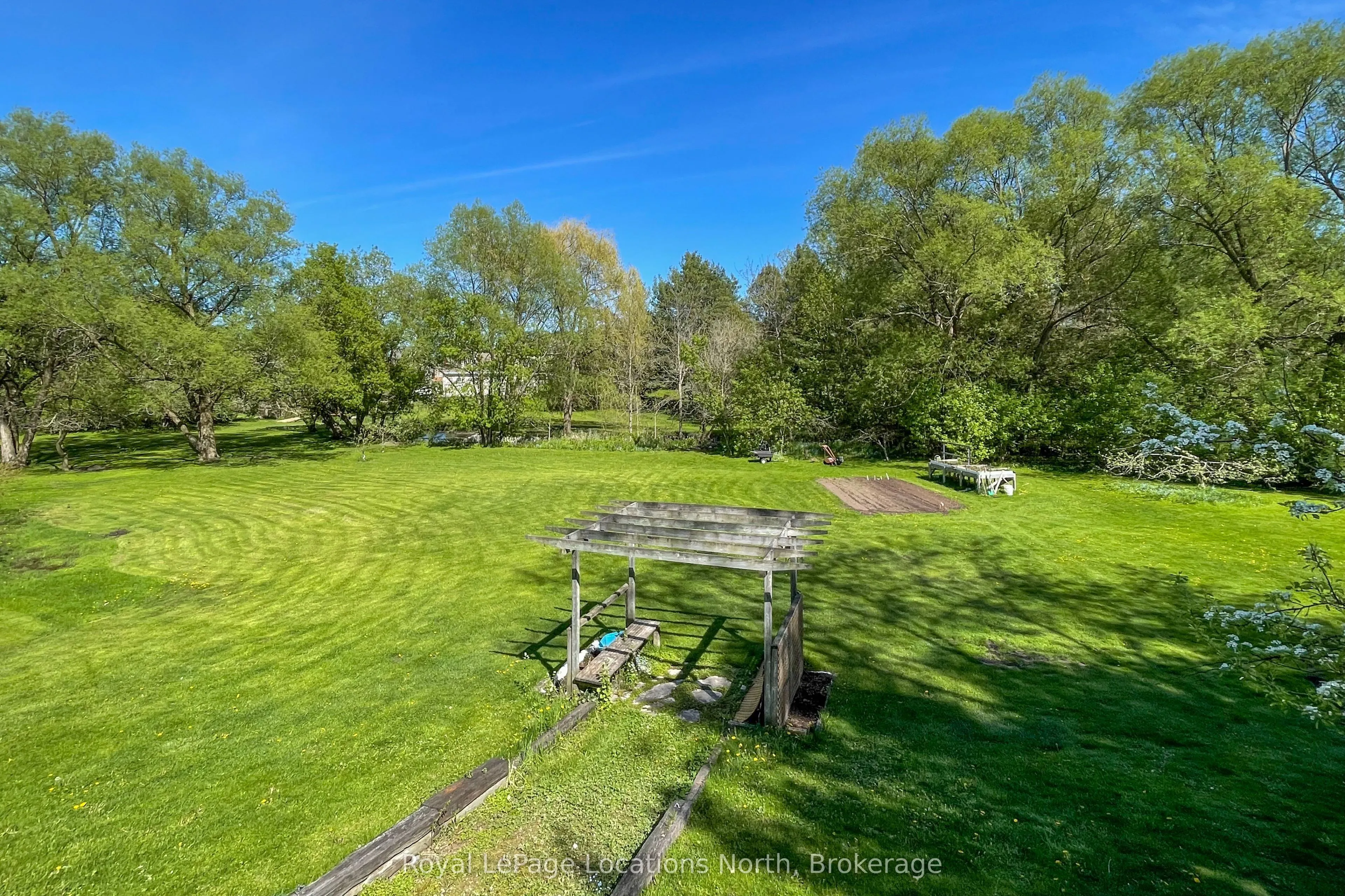 217 Dominion Drive