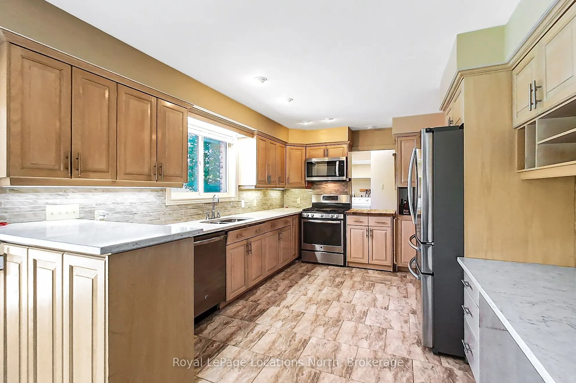 217 Dominion Drive