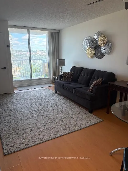 75 Ellen Street #905