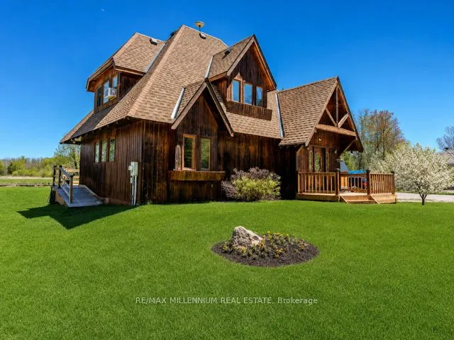 4065 Glen Cedar Drive