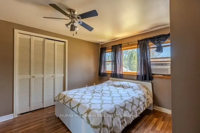 4065 Glen Cedar Drive