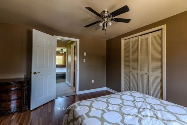 4065 Glen Cedar Drive