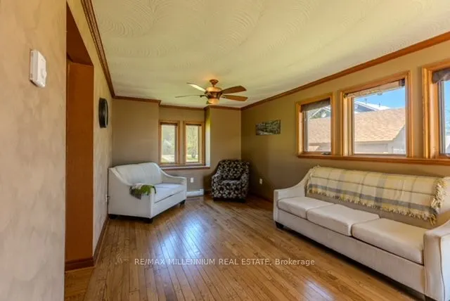 4065 Glen Cedar Drive