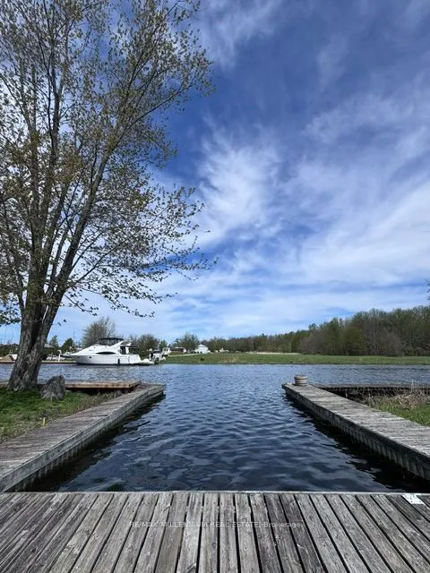 4065 Glen Cedar Drive