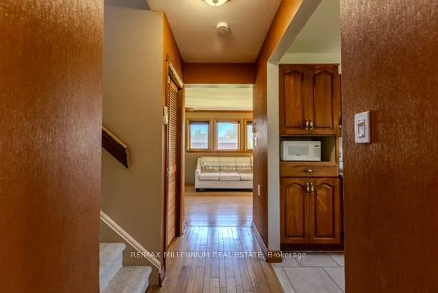 4065 Glen Cedar Drive