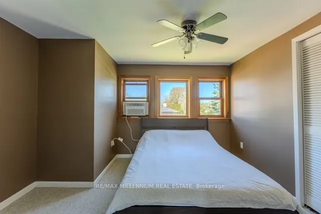 4065 Glen Cedar Drive