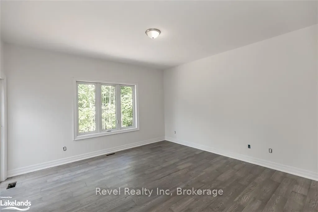 LOT 13 VOYAGEUR Drive
