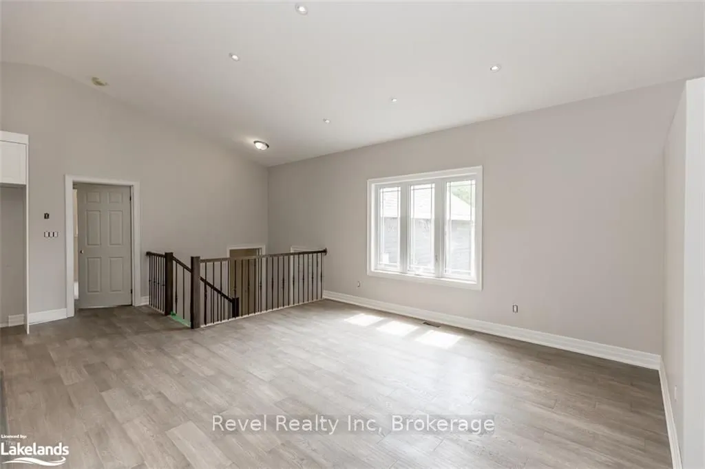 LOT 13 VOYAGEUR Drive