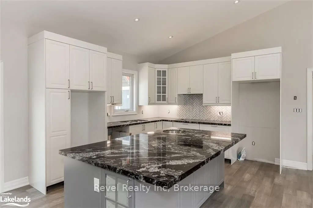 LOT 13 VOYAGEUR Drive