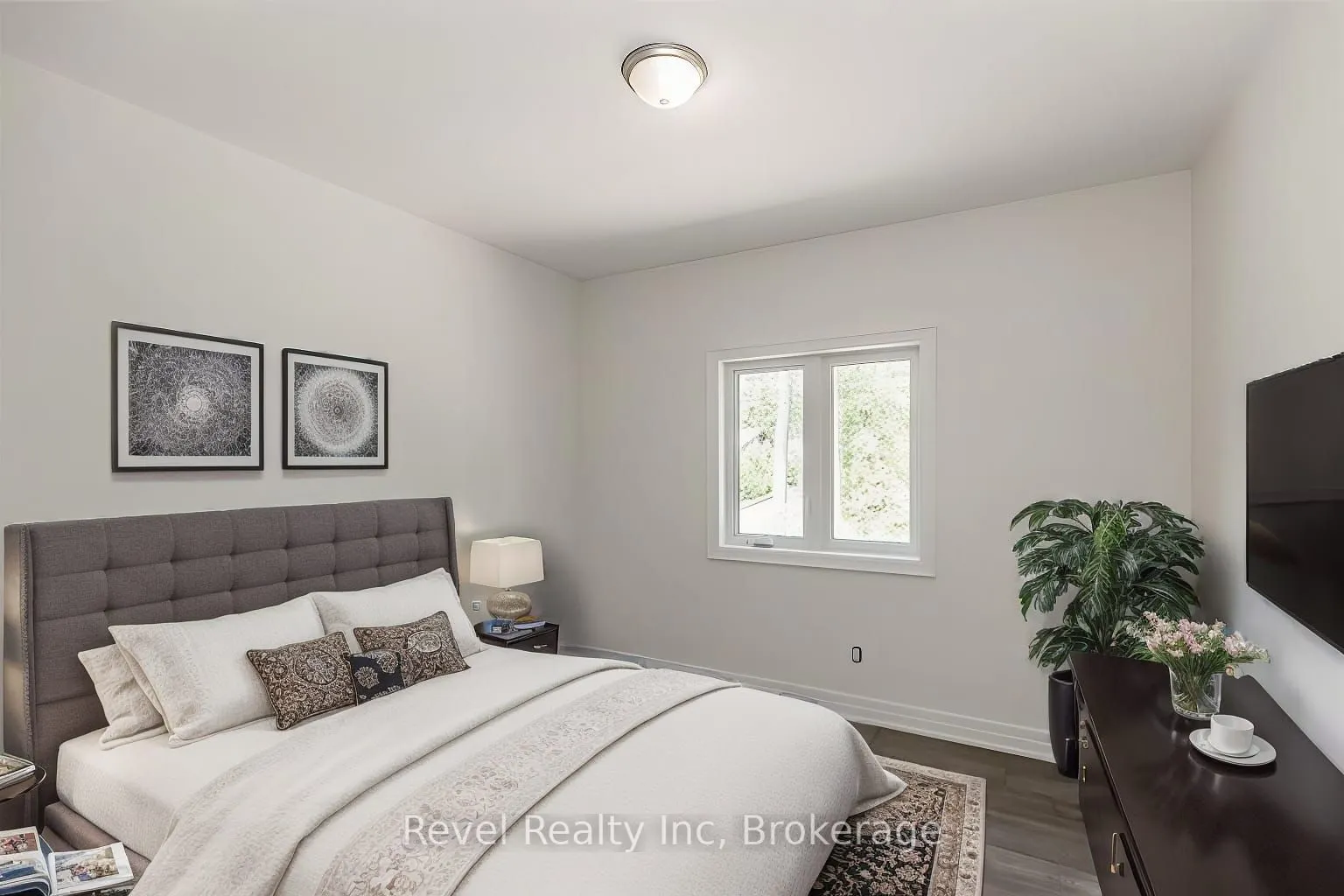 LOT 18 VOYAGEUR Drive