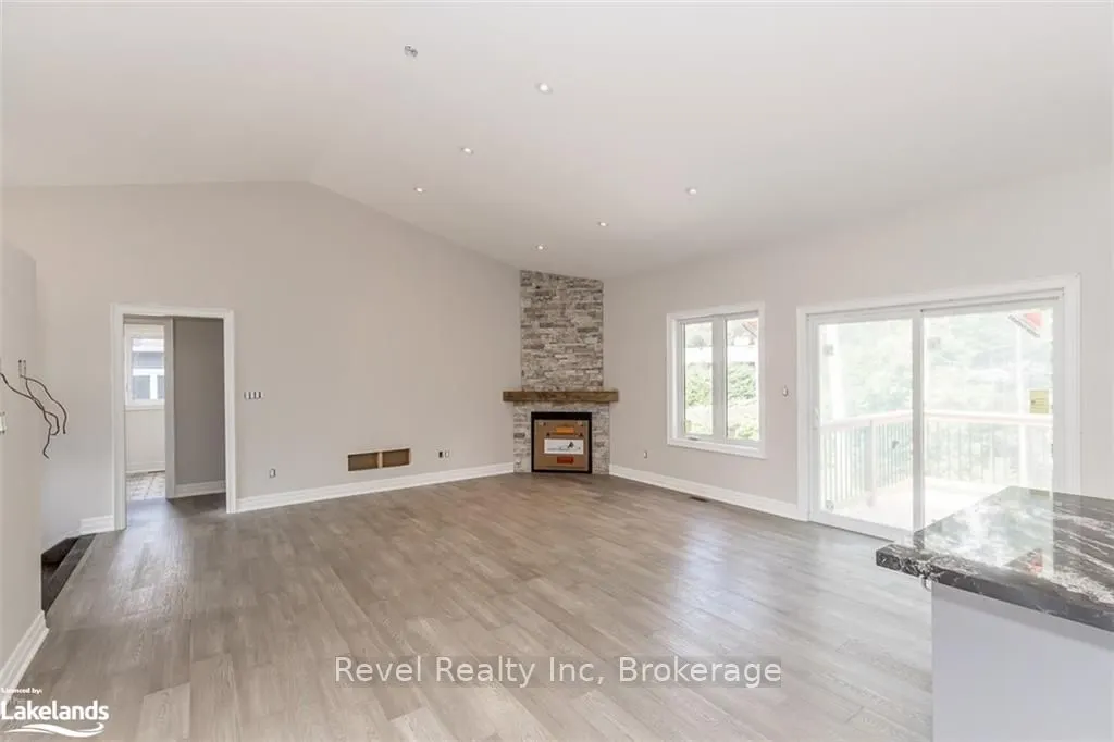 LOT 19 VOYAGEUR Drive