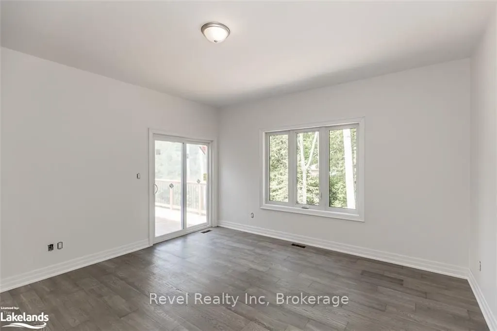 LOT 19 VOYAGEUR Drive