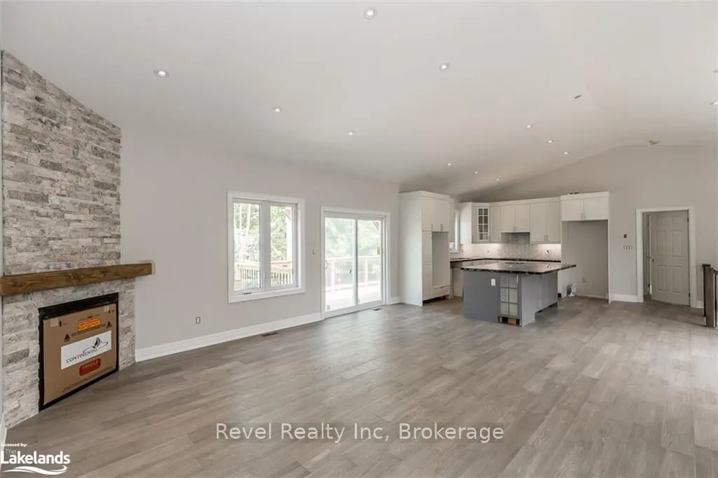 LOT 19 VOYAGEUR Drive