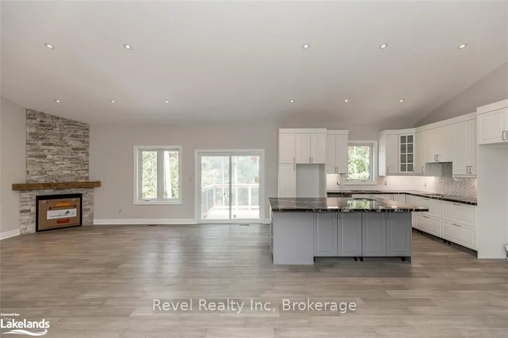 LOT 19 VOYAGEUR Drive