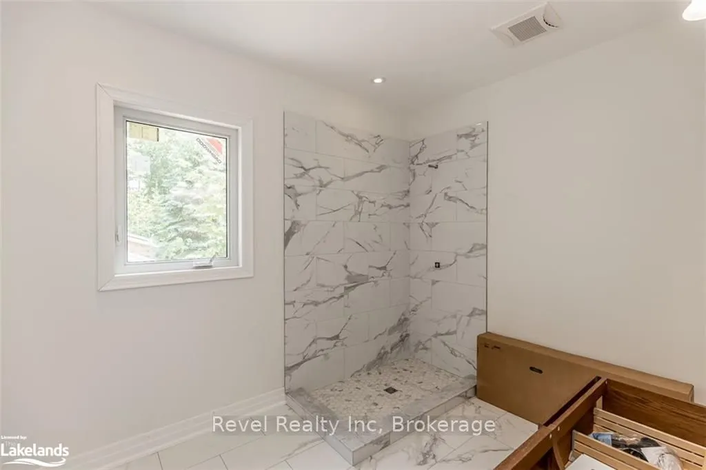 LOT 22 VOYAGEUR Drive