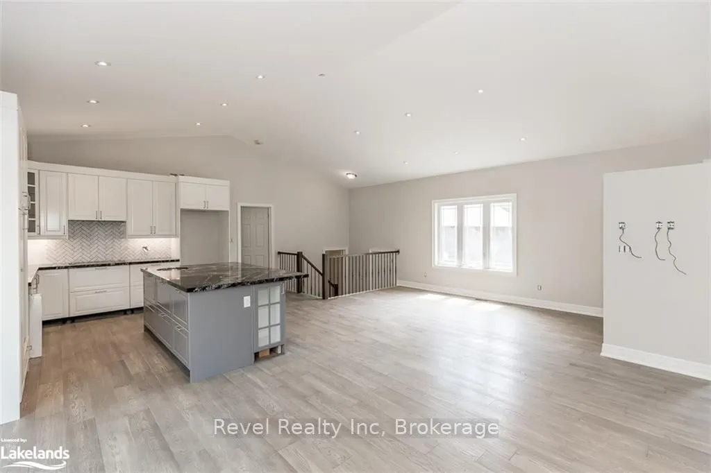 LOT 22 VOYAGEUR Drive