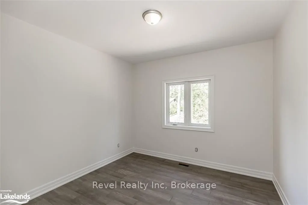 46 VOYAGEUR Drive