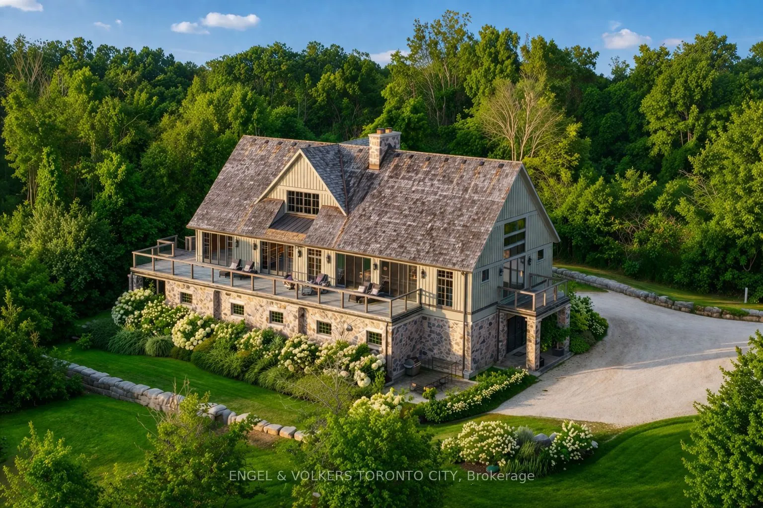 2353 County Road 124